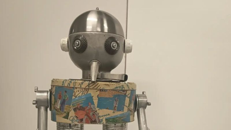 ChiaravalleArte celebra la sua quinta edizione