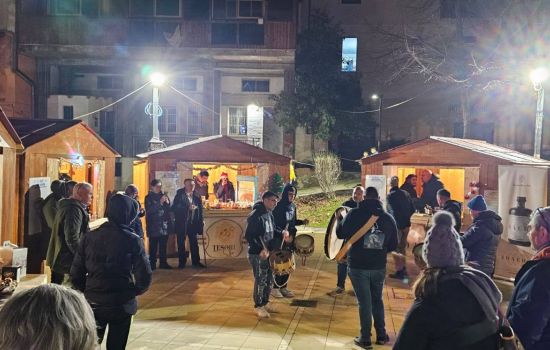 Celico Nel Gusto 4 0019bc37 - Meraviglie di Calabria - 1