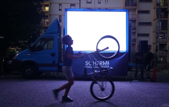 Cinema Schermi Cinema Multipiazza 2 00f32ef6 - Meraviglie di Calabria - 41