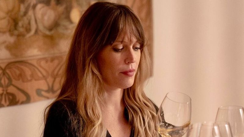 Vicoli diVini, per l’anteprima dei dieci anni arriva Cristina Mercuri