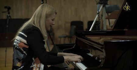 Valentina Lisitsa 0067d271 - Meraviglie di Calabria - 33