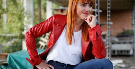 gabriella greison manzoni 470978 0025ed65 - Meraviglie di Calabria - 7