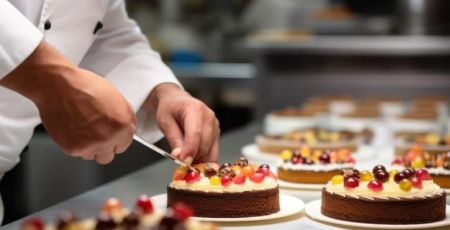 pasticciere torte 768x548 1 0023ccaf - Meraviglie di Calabria - 27