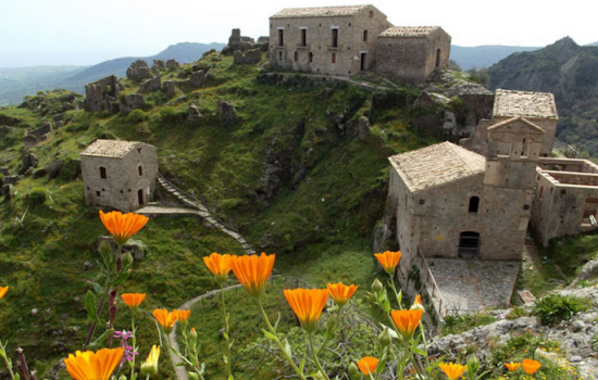 samo 2 00d13b98 - Meraviglie di Calabria - 36