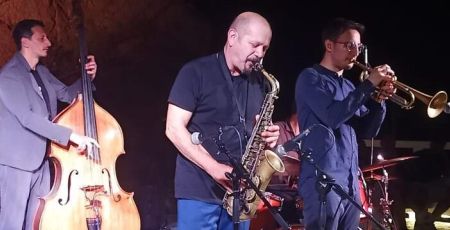 stefano di battista2 e1723621722855 00bea582 - Meraviglie di Calabria - 30