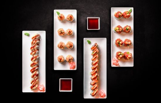 sushi 4956246 1280 00de6368 - Meraviglie di Calabria - 1