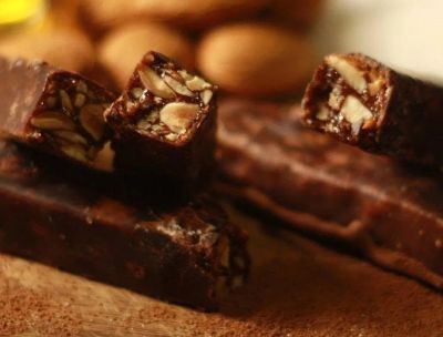 Matilde Serao e il torrone di Bagnara, storia di eccellenza del Sud
