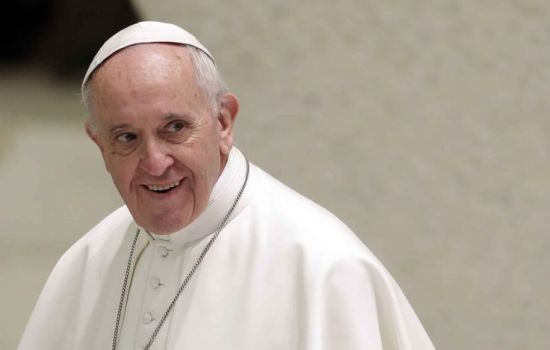 Le pape Francois livre ses secrets bien etre 01227c3f - Meraviglie di Calabria - 3