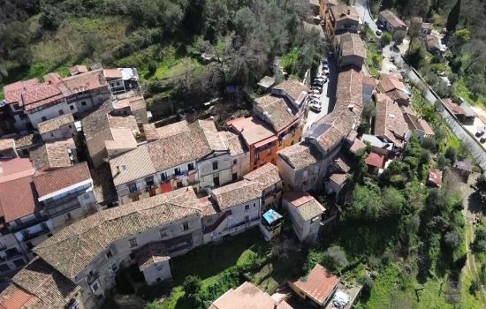 Porta piana 3 017fccbd - Meraviglie di Calabria - 23