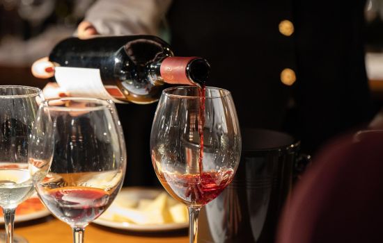 Vino Doc Costa degli Dei 01c9306c - Meraviglie di Calabria - 1