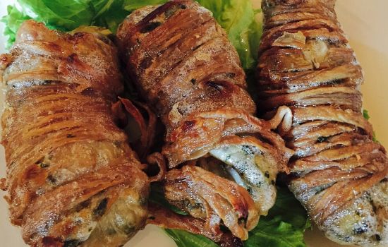 mazzacorde Ph Pasquale Paolo Cardo wikimedia.org 014d8a5a - Meraviglie di Calabria - 1