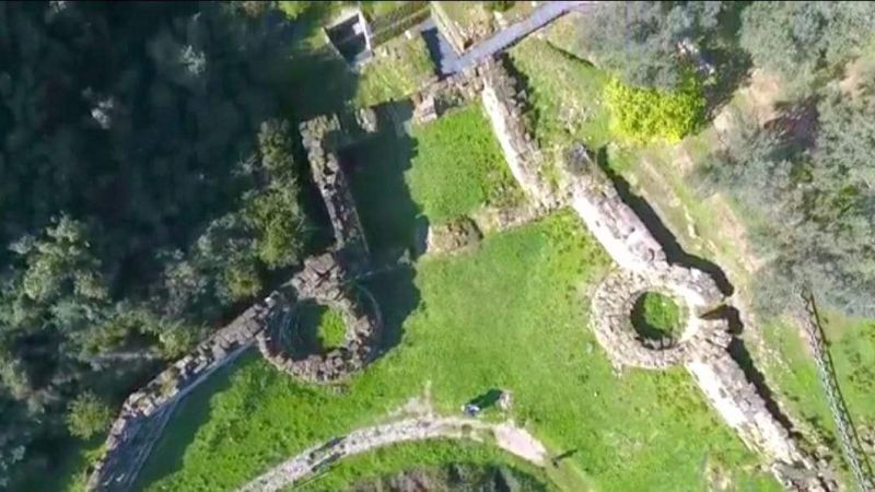 parcoaereo n 01251d39 - Risonanze Brettie: a Castiglione di Paludi dove riecheggia una storia antica - 1 Risonanze Brettie: a Castiglione di Paludi dove riecheggia una storia antica