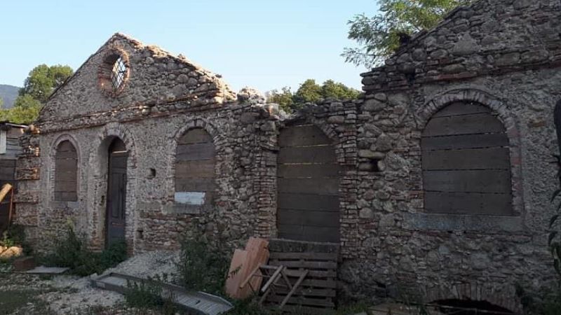 7314dbe4 0735 4175 b359 958bd880739d e1713543950989 0257863d - La segheria di Serra San Bruno, presidio industriale dimenticato - 1 La segheria di Serra San Bruno, presidio industriale dimenticato