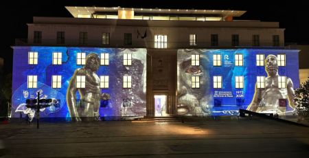 Reggio Museo 0245a024 - Meraviglie di Calabria - 17