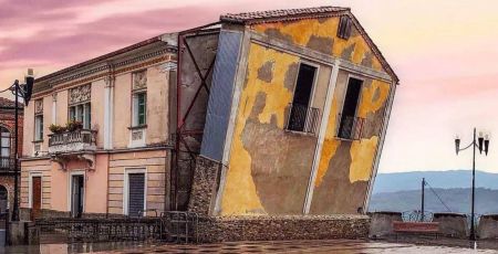 WhatsApp Image 2024 07 20 at 09.18.47 029c9dd1 - Meraviglie di Calabria - 19
