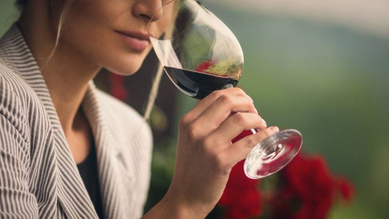 Lady Wine | Let It Wine, il mondo del vino visto dalle donne