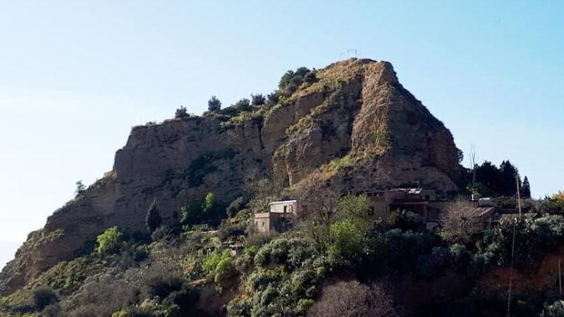 e5dcb0ce 4a43 4b1d ab50 789a5a4ee543 e1707149278454 02ee8c1c - Motta Sant’Agata, il borgo dagli antichi fasti - 1 Motta Sant’Agata, il borgo dagli antichi fasti