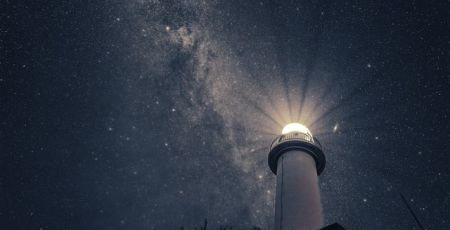 stelle-faro