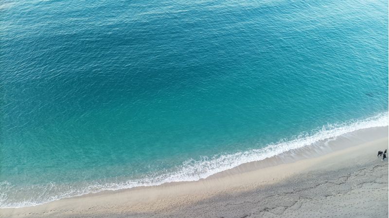 tropea scaled 02f2fa77 - Tropea è uno dei luoghi più “instagrammabili” al mondo - 1 Tropea è uno dei luoghi più “instagrammabili” al mondo
