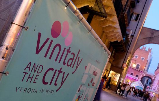 vinitaly and the city verona 2025 1 020a5a78 - Meraviglie di Calabria - 3