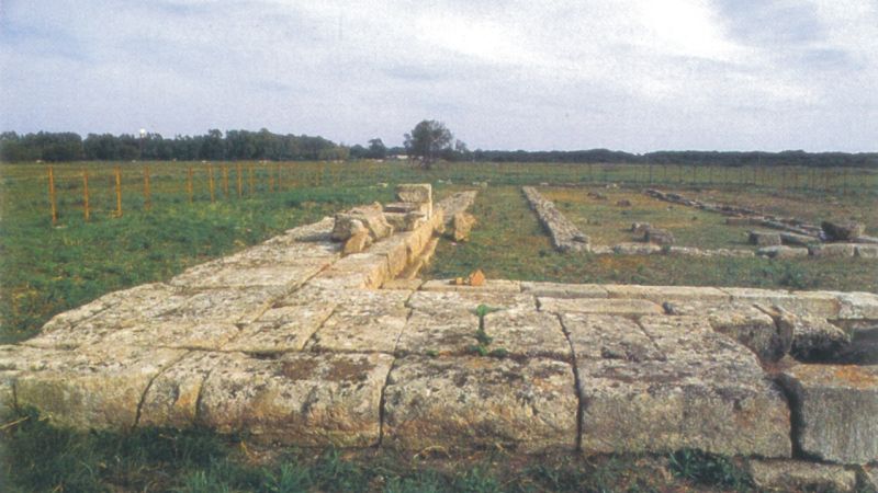 25 CiroMarina REL SPECIALISTICHE 1 03a473b8 - Il patrimonio delle necropoli brettie nel nuovo studio dedicato a Crimisa - 1 Il patrimonio delle necropoli brettie nel nuovo studio dedicato a Crimisa