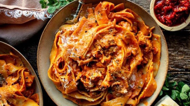 766b1c46 5774 4f58 a2ce 7835d67ec48e e1709392277190 0353e9ac - Da Tokyo a New York, il boom della cucina calabrese nei ristoranti internazionali - 1 Da Tokyo a New York, il boom della cucina calabrese nei ristoranti internazionali