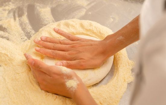 Pizza Luca Tudda amonoglu 3 0333f4da - Meraviglie di Calabria - 17