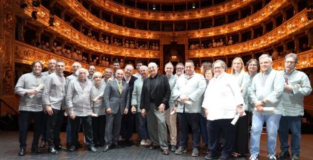 Premio MAM 03de5a77 - Meraviglie di Calabria - 19
