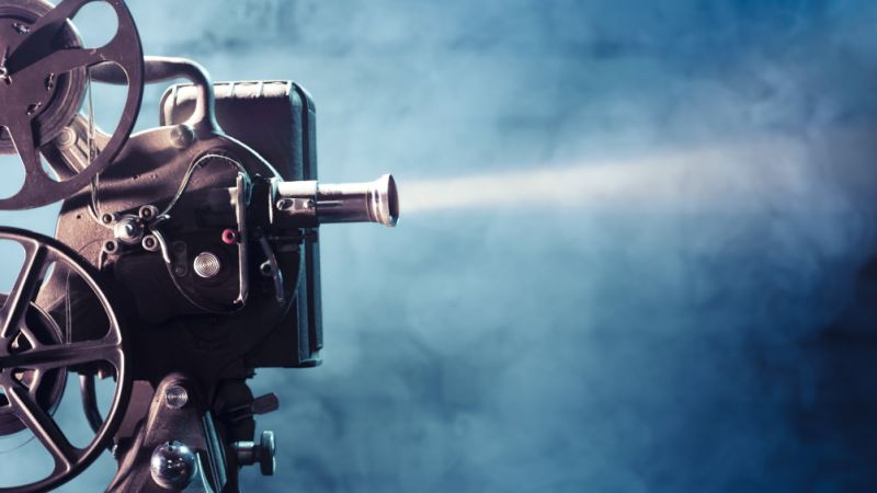 cinema 1440x564 c 03d233b0 - Bocchigliero, l'immenso patrimonio filmico riconosciuto dal ministero - 1 Bocchigliero, l’immenso patrimonio filmico riconosciuto dal ministero
