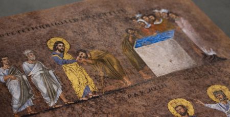 codex ok ok 03480340 - Meraviglie di Calabria - 37