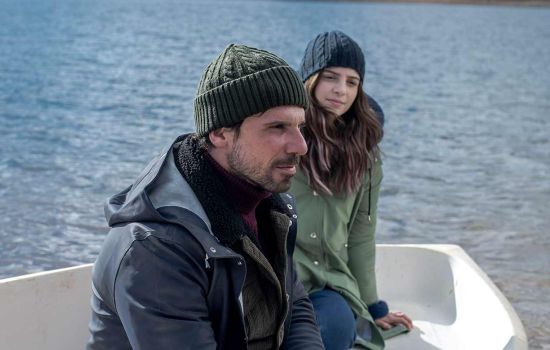 18 11 2020 film regina cover 3 046709b7 - Meraviglie di Calabria - 32