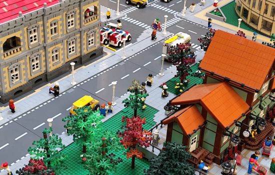 I love Lego 2 e1708611004685 04980e4d - Meraviglie di Calabria - 7