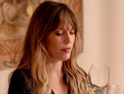 Vicoli diVini, per l’anteprima dei dieci anni arriva Cristina Mercuri