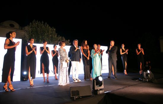 Premio Scintille 2024 04847eef - Meraviglie di Calabria - 5