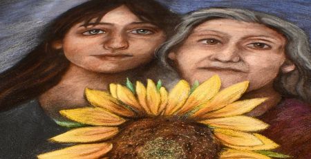 Taurianova madonnari Ph Giovanni Panza 3 cover 043ceff0 - Meraviglie di Calabria - 29
