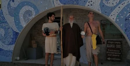 WhatsApp Image 2026 01 17 at 15.52.54 1 e1768663809412 04156939 - Meraviglie di Calabria - 3