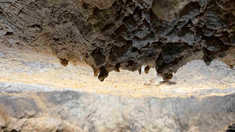 Cassano, alle Grotte di Sant’Angelo oltre 4.000 visitatori nell’estate