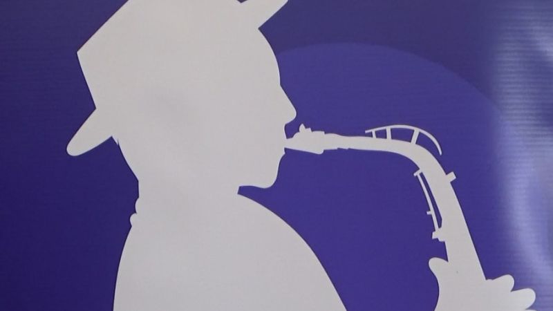 cerisano 046f12f6 - Cerisano, un ricco programma di eventi estivi anticipa il Festival delle Serre in jazz - 1 Cerisano, un ricco programma di eventi estivi anticipa il Festival delle Serre in jazz