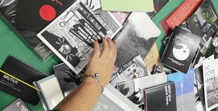 fanzine zinee 4 0421fd5a - Meraviglie di Calabria - 19