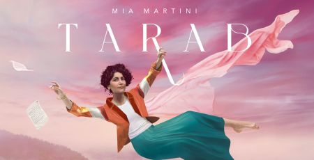 mia-martini_tarab_fronte