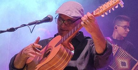 mimmo cavallaro 1 1 0422c1c8 - Meraviglie di Calabria - 17