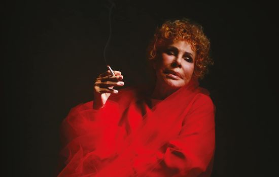 ornella vanoni 04f6c7a7 - Meraviglie di Calabria - 5