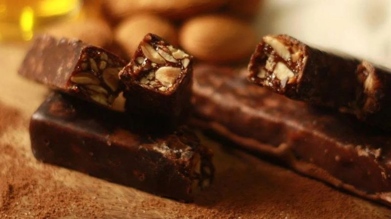 Matilde Serao e il torrone di Bagnara, storia di eccellenza del Sud