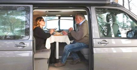 Arcangelo Dandini 05f3f3f1 - Meraviglie di Calabria - 13