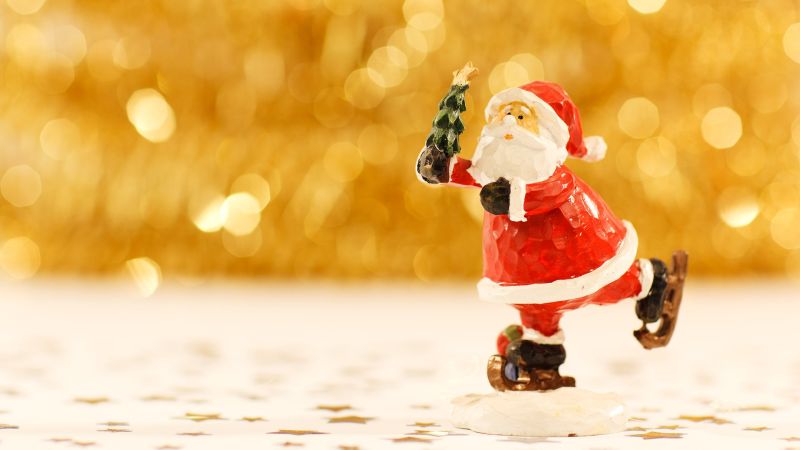 Babbo Natale 05fde57b - Natale a Siderno, tutti gli eventi da oggi fino all'Epifania - 1 Natale a Siderno, tutti gli eventi da oggi fino all’Epifania