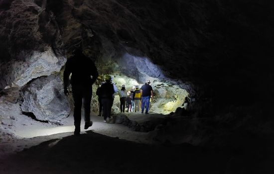 Cassano Grotte SantAngelo 1 059a8462 - Meraviglie di Calabria - 3