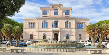 Comune di Siderno 1 05d5ed5a - Meraviglie di Calabria - 18