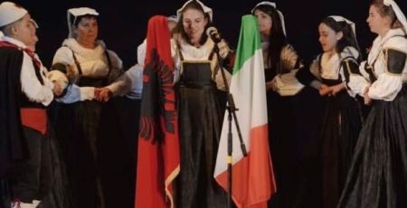 Fili Meridiani 1 05a69712 - Meraviglie di Calabria - 12