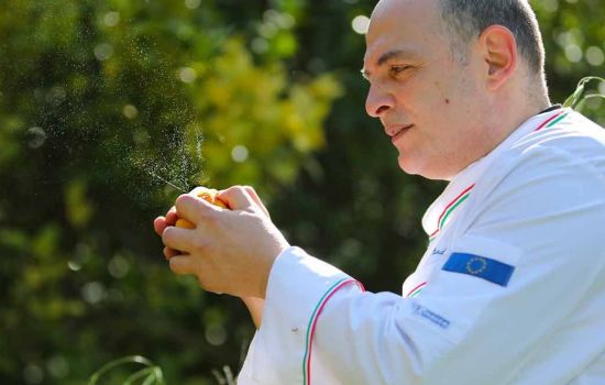 Filippo cogliandro 056a0a6a - Meraviglie di Calabria - 1