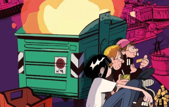 Holdenaccio 4 05326aa4 - Meraviglie di Calabria - 1